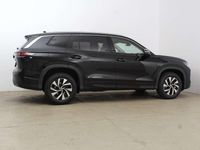 gebraucht VW Tayron Friends TDI DSG