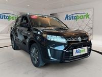 gebraucht Suzuki Vitara 1.4 HYBRID clear