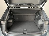 gebraucht VW Tiguan R-Line TDI 4MOTION DSG