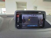 gebraucht Renault Mégane Coupé Megane Coupé Sport R.S. 275 CUP