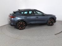 gebraucht Cupra Formentor VZ e-HYBRID 272 PS DSG