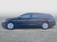 gebraucht VW Passat Variant 1.5 eTSI 110 kW Business