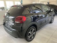 gebraucht Citroën C3 - Vorführwagen