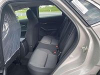 gebraucht Mazda CX-30 G140 2WD MT Prime-Line