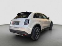 gebraucht Fiat 600 Hybrid 100 6-Gang eDCT