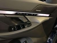 gebraucht BMW 520 d xDrive