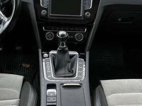 gebraucht VW Passat Variant SCR Highline 20 TDI 4Motion