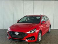 Neu Hyundai i30 Comfort 95 PS (69 kW) 2026 Kombi