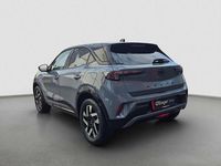 Neu Opel Mokka 131 PS (96 kW) 2025 Grau SUV