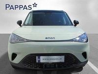 gebraucht Smart #1 PRO+