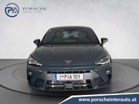 gebraucht Cupra Leon 1.5 eTSI DSG 150 PS ACT