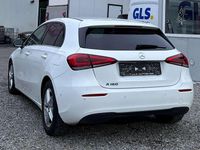 gebraucht Mercedes A160 