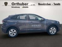 gebraucht VW Taigo 4Me TSI