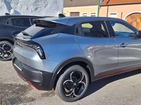 gebraucht Alfa Romeo Junior Ibrida Speciale