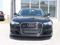 gebraucht Audi A6 Avant 3,0 TDI CLEA Diesel Quattro intense S-tronic