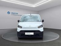 gebraucht Toyota Proace City Pro Work