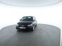 gebraucht Audi A1 Sportback 1.0 TFSI intense