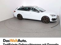 gebraucht Cupra Leon SP Kombi VZ eHYBRID DSG 180/245