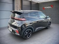 gebraucht BYD Dolphin Surf Comfort