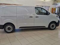 gebraucht Fiat Scudo KW M BlueDHi 120 S&S 6Gang