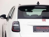 gebraucht Fiat 600E 600Elektro (RED) 54 kWh