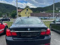 gebraucht BMW 750 i XDrive