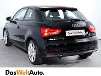 gebraucht Audi A1 1.4 TDI