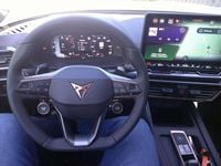 gebraucht Cupra Leon 1.5 TSI ACT