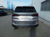 gebraucht BMW X5 X5xDrive30d