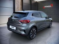 gebraucht Mitsubishi Colt 10 MPI Turbo YUKI Intense S+C 26