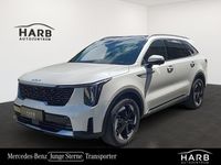 gebraucht Kia Sorento 1,6 T-GDi Plug-In Hybrid GPF AWD Platin Au