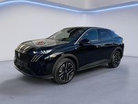 gebraucht Peugeot 3008 1.2 Hybrid 136 GT Ausstattung