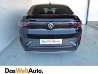 gebraucht VW ID5 GTX 4MOTION 220 kW