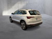 gebraucht Skoda Karoq Ambition TSI