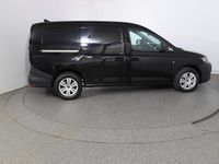 gebraucht VW Caddy Maxi TDI