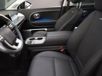 gebraucht Hyundai Ioniq 9 Prestige Line 110 kWh 4WD 96p72-O2