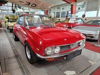 gebraucht Lancia Fulvia Coupe 1,3 S Coupe