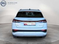 gebraucht Audi Q4 e-tron 35 e-tron