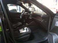 Gebraucht Peugeot 2008 Style 102 PS (75 kW) 2025 SUV