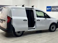 gebraucht Mercedes Citan 110 CDI**1.BESITZ**KLIMA**NETTO: 15.825,--