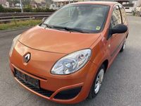 gebraucht Renault Twingo TelNr;0650/8616147—Pickerl bis 08/2024