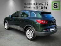 gebraucht Renault Kadjar Zen TCe 140 PF