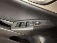 Gebraucht Mazda CX-3 Takumi-Line 121 PS (88 kW) 2020 Grau SUV