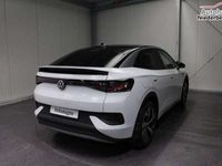 gebraucht VW ID.5 Pro Performance Elektro 1-Gang-Automatik