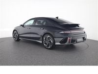 gebraucht Hyundai Ioniq 6 TOP LINE Long Range 774 kWh 4WD i63t1-O2/