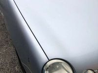 gebraucht VW Polo Trendline 19 TDI