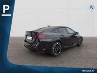 gebraucht BMW M235 235xDrive Gran Coupe