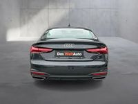 gebraucht Audi A5 Sportback 30 TDI