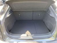 Gebraucht Mazda CX-30 Exclusive-Line 150 PS (110 kW) 2024 Grau SUV