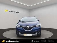 gebraucht Renault Kadjar Energy X-Mod dCi 110 EDC